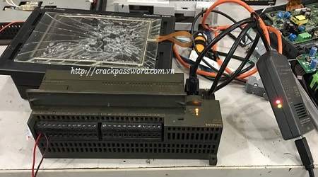 unlock-password-plc-s7-200
